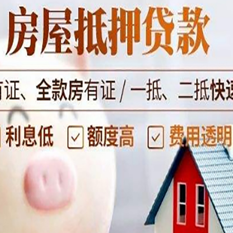 颍州贷款助贷公司新渝启服靠谱公司