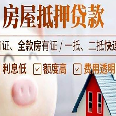 颍州贷款助贷公司新渝启服成立时间久