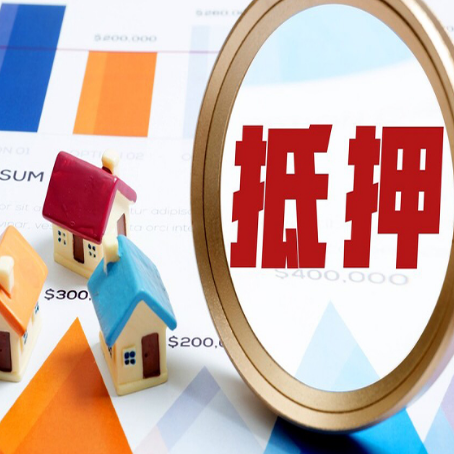 颍州助贷公司新渝启服本地老牌公司